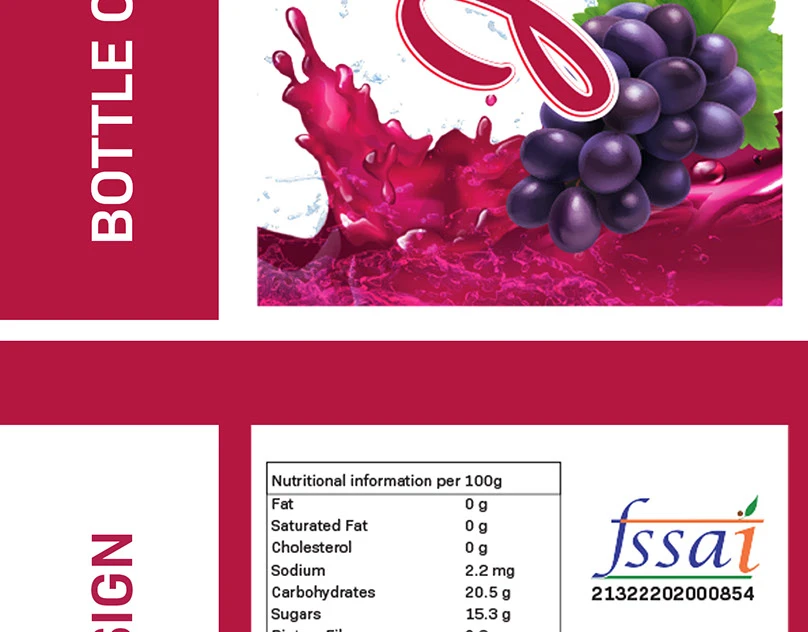 JOYFULL — project cover from Rijo C Johnson’s Behance portfolio